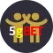 Affiliates
