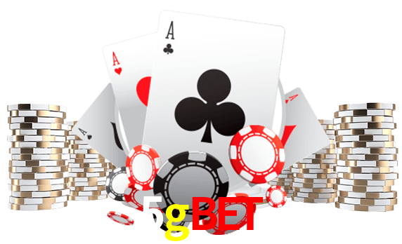 Jogue jogos de pôquer em 5gbet