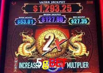 Desvendando o Mundo dos Jogos Virtuais na 5gbet