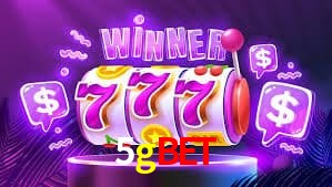 Experiência VIP 5gbet