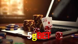 Experiência VIP 5gbet