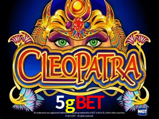 A Revolução dos Aplicativos de Jogos no 5gbet