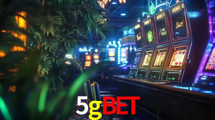 Programa VIP 5gbet