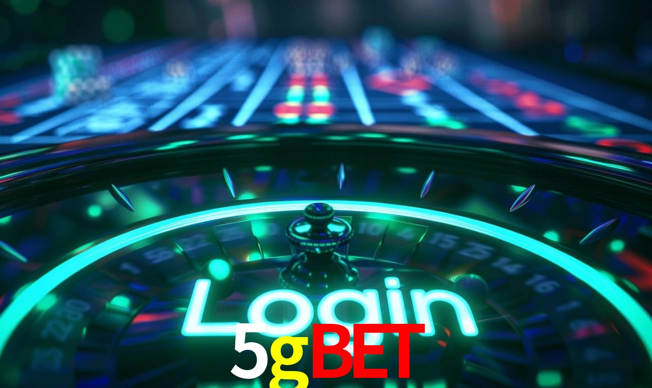 Estratégias Crash Games 5gbet