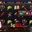 Seasonal Promotions 5gbet
