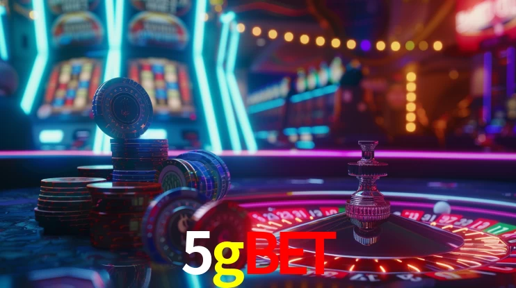 Player Reviews 5gbet