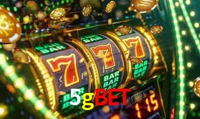 Security Systems 5gbet