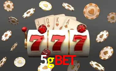 Descubra a Magia dos Jogos de Arcade no 5gbet