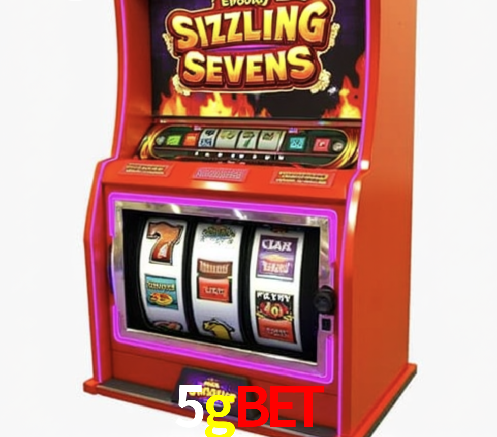 Quick Registration 5gbet