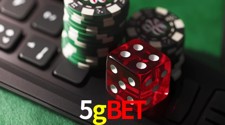 Games Directory 5gbet