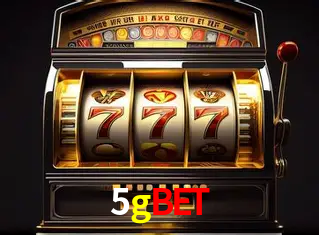A Experiência Imersiva dos Cassinos Ao Vivo no 5gbet