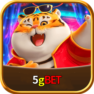 5gbet