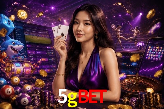 Roulette Table 5gbet