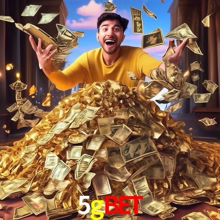Sistemas de Segurança 5gbet