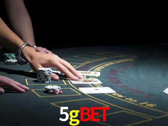Evolução VIP 5gbet