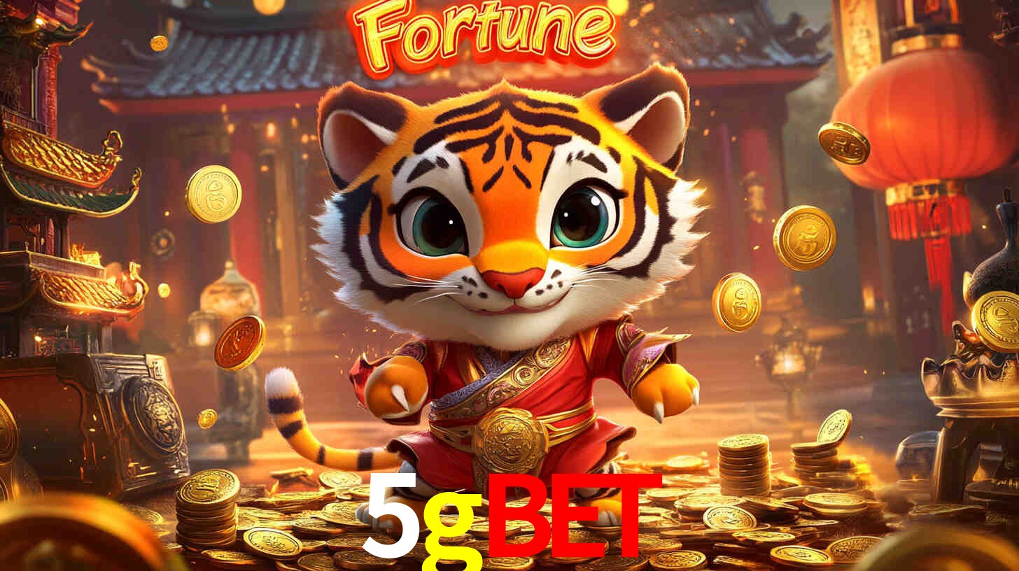 Performance App 5gbet