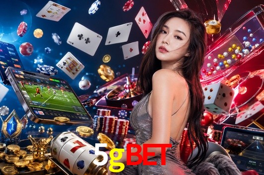 Quick Registration 5gbet