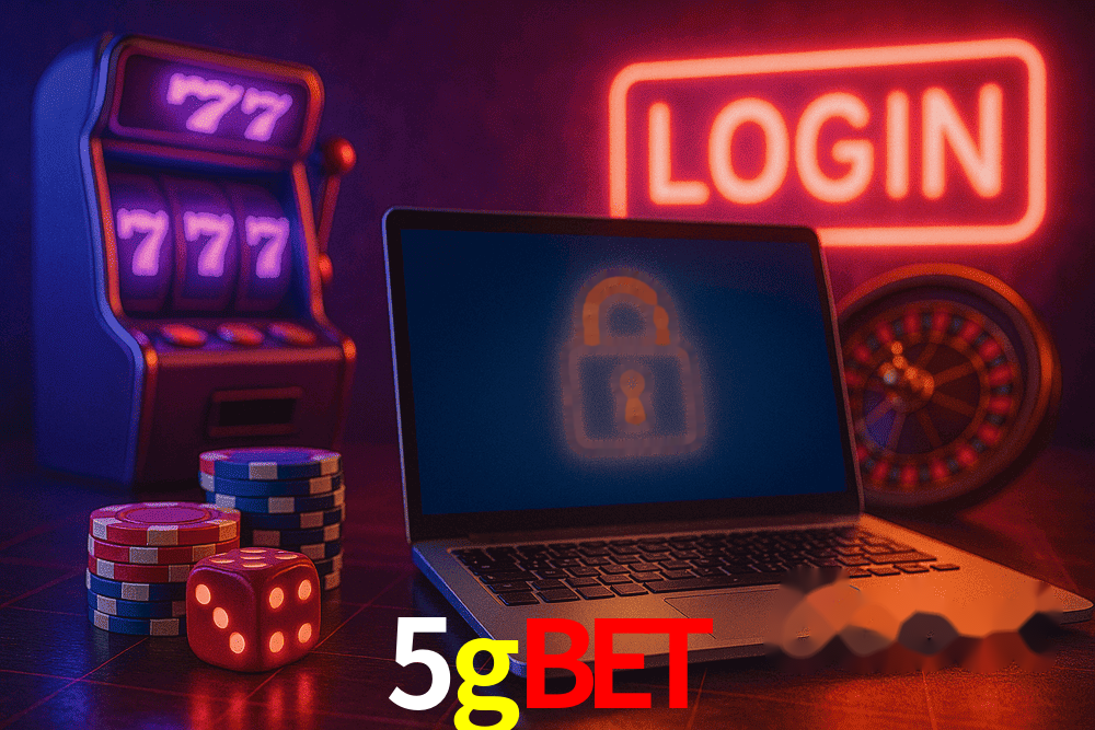 login_2FA