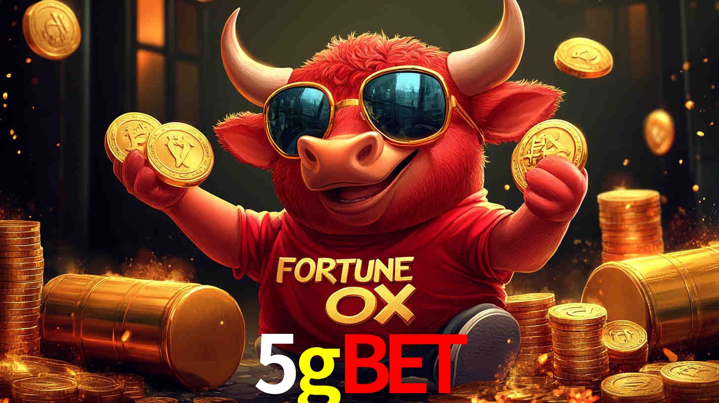 App Premium 5gbet