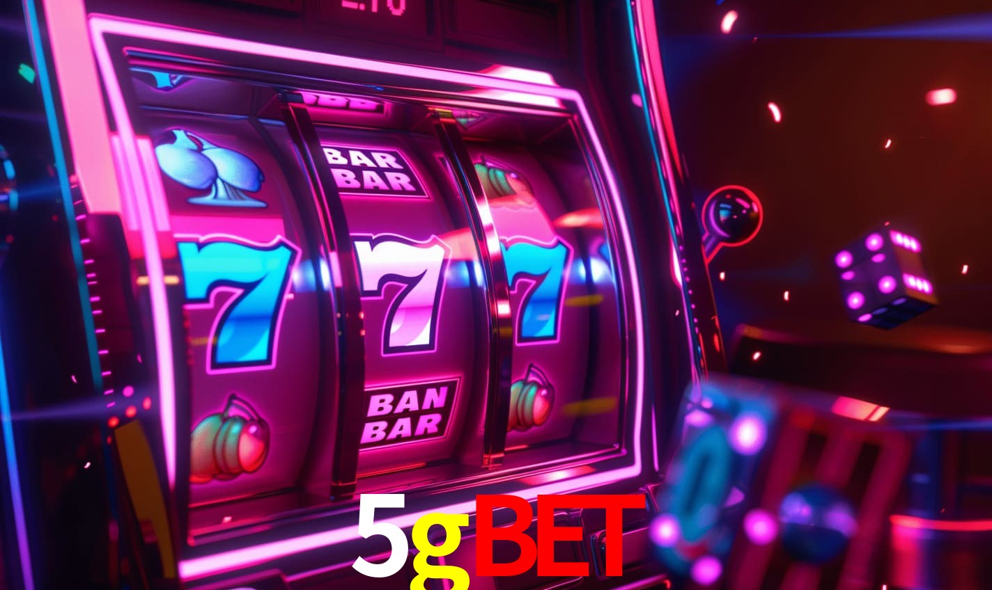 Torneios 5gbet