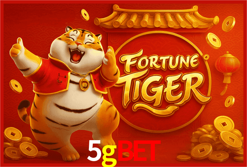 Diretório de Jogos 5gbet