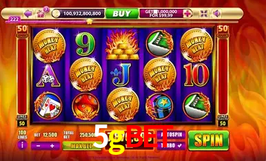 Explorando a Categoria de Eventos em Apostas na 5gbet