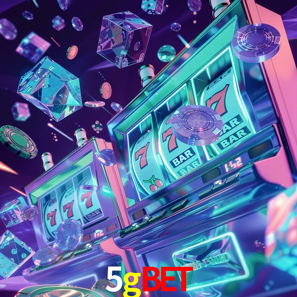Apostas de Tênis 5gbet