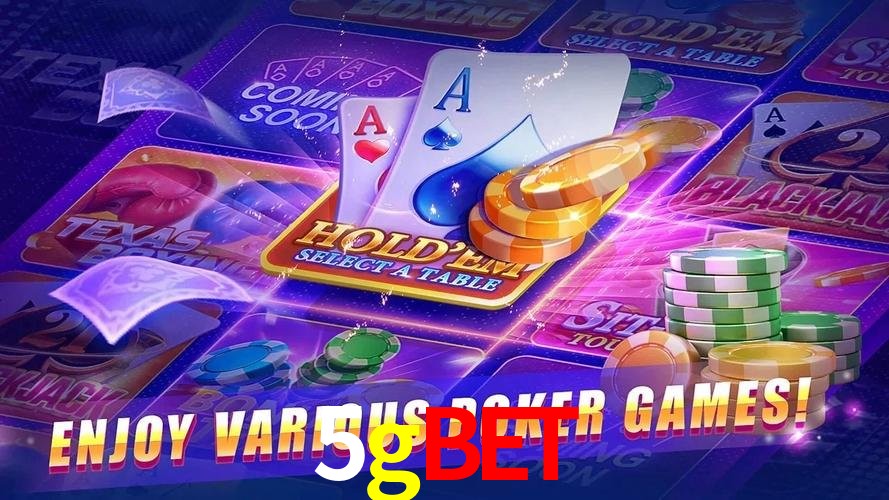 Estatísticas Crash Games 5gbet