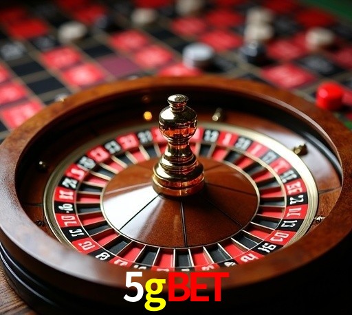 Prêmio 5gbet