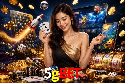Security Systems 5gbet