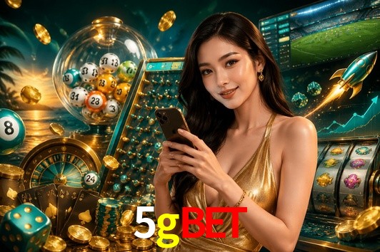Flash Promotion 5gbet
