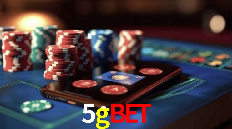 Promoções Sazonais 5gbet