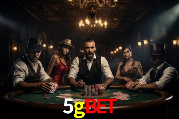 Estratégias Crash Games 5gbet