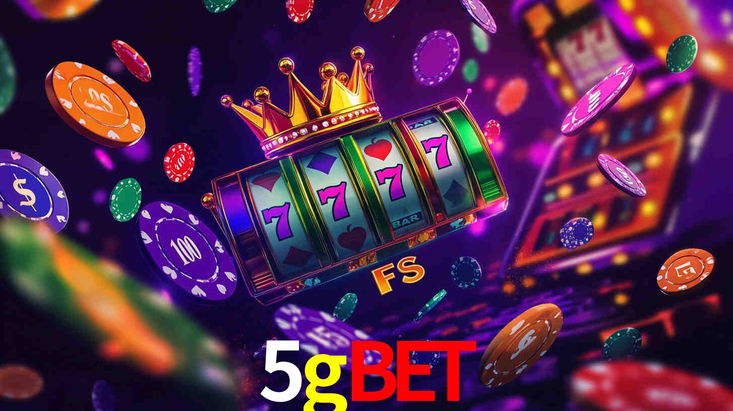 Instant EasyPaisa 5gbet