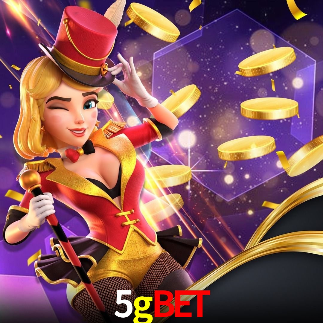 Crash Games Statistics 5gbet