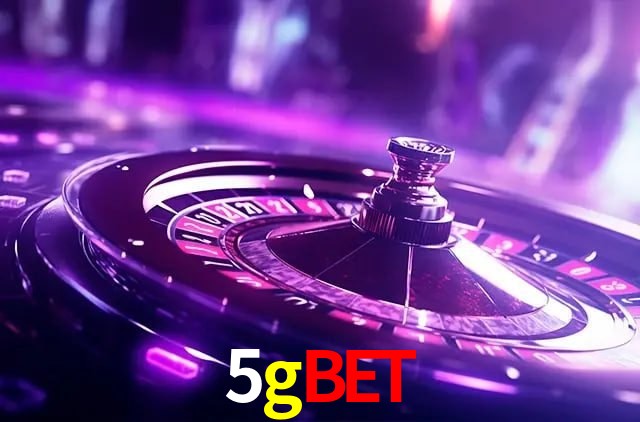 Recursos de Bônus 5gbet