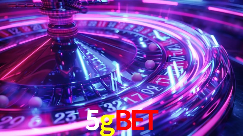 Casino VIP 5gbet