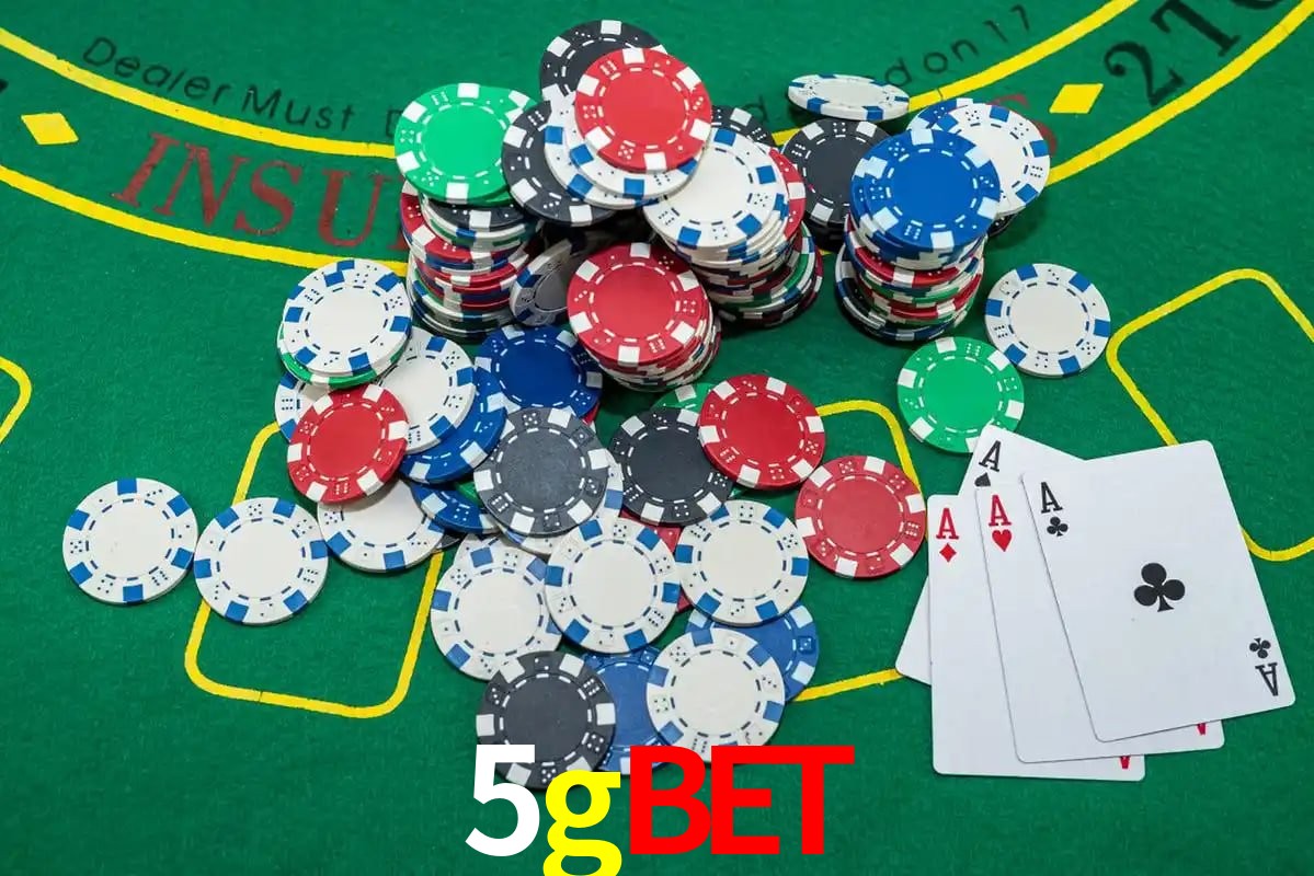Segurança 2FA 5gbet