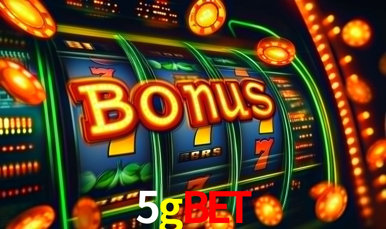 Blackjack Table 5gbet