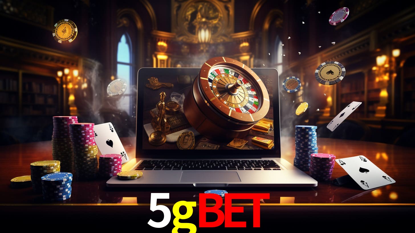 Tournaments 5gbet