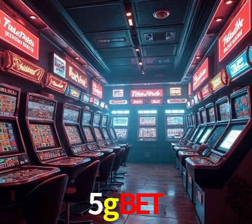 Vitória 5gbet