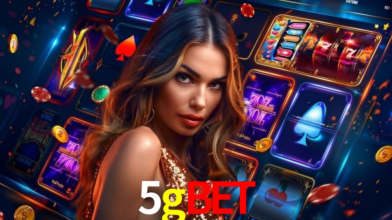 Jogo Spaceman 5gbet