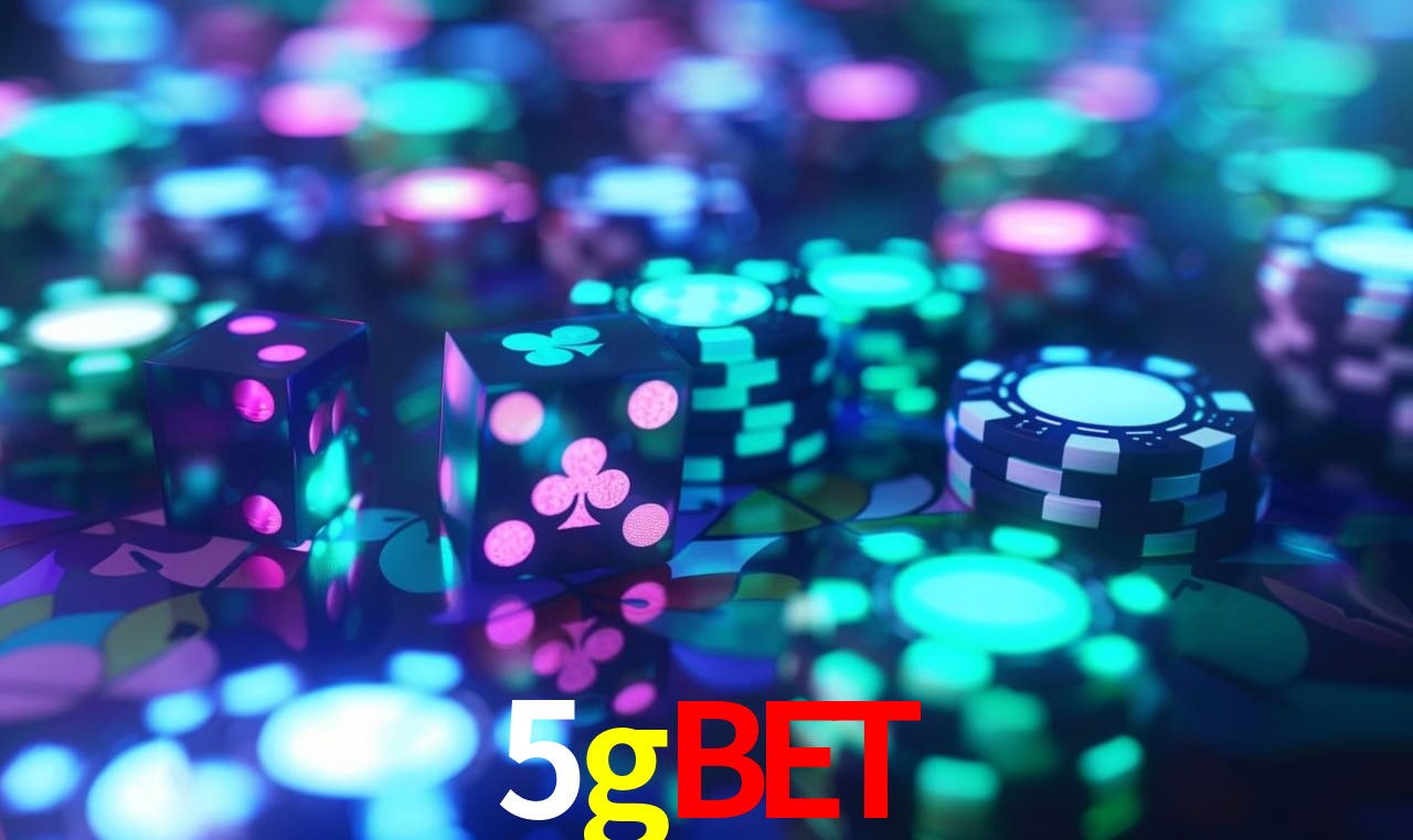 Integração de APIs 5gbet