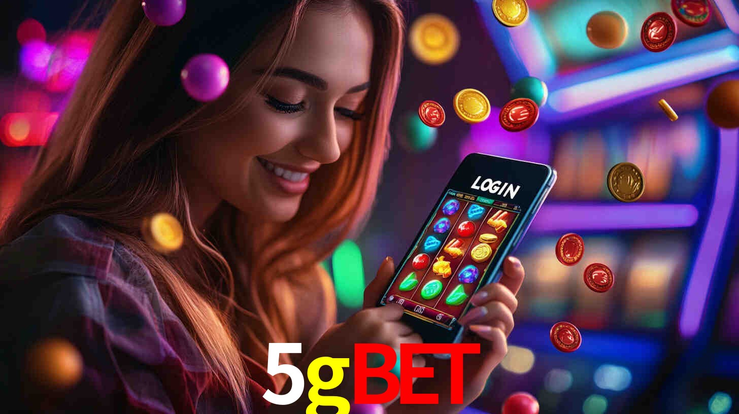 5gbet: Jogue Crash e Experimente Alta Recompensa Instantânea