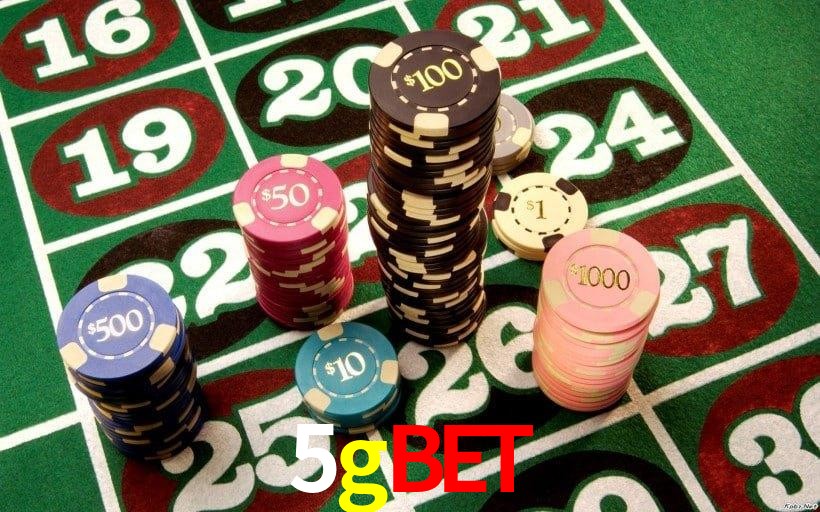 Jogo Aviator 5gbet