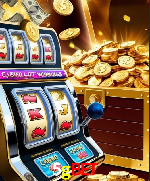 Games Directory 5gbet