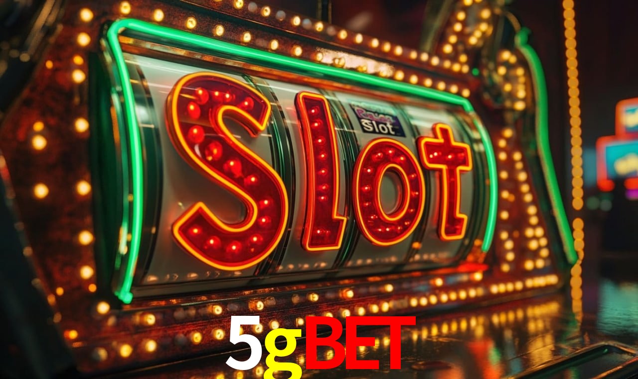 Programa VIP 5gbet