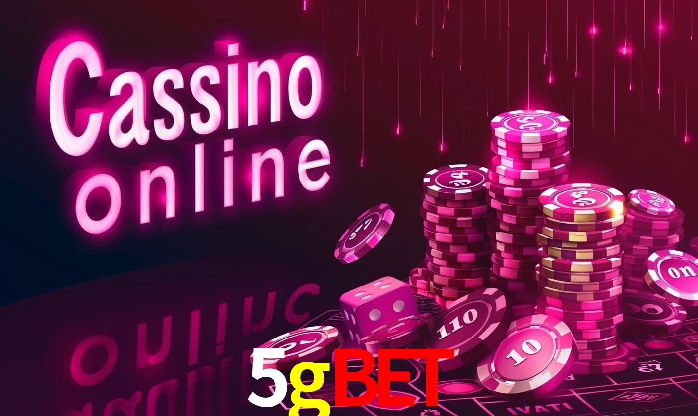 Programa VIP 5gbet