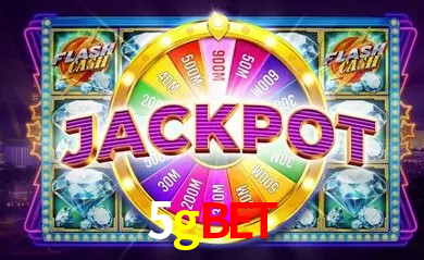 Descubra a Magia dos Jogos de Arcade no 5gbet
