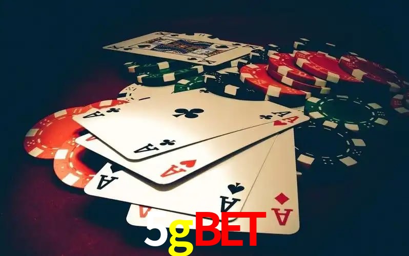 Promoções 5gbet